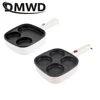 Multifunctional Electric Crepe Maker Egg Hamburger Baking Pot Breakfast Cooking Machine Omelette Grill Pancake Frying Pan Oven 1