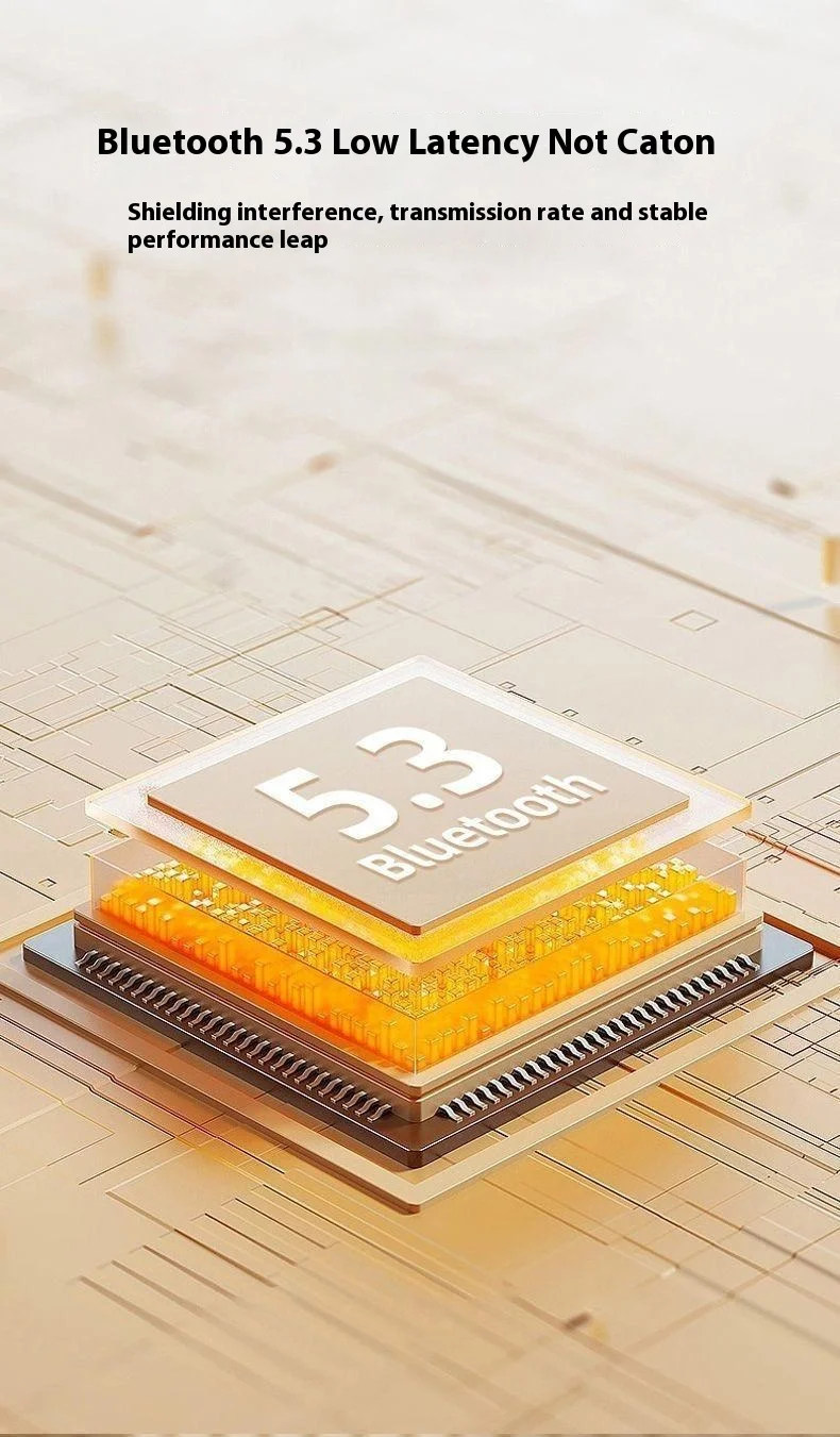 S90c7174dac494c1c8787bbee4943f80an.jpg
