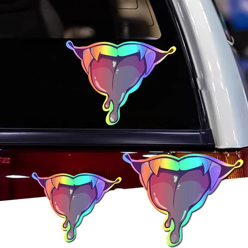 calcoman-as-adhesivas-de-vinilo-estilo-jdm-para-coche-calcoman-as