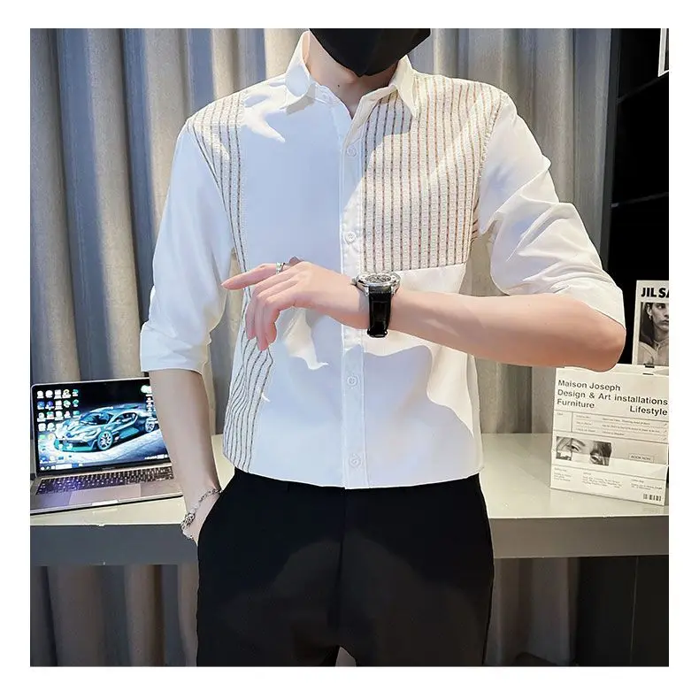 S90C7189Ec1454Ff88C0Bcbb6B539De0Cu