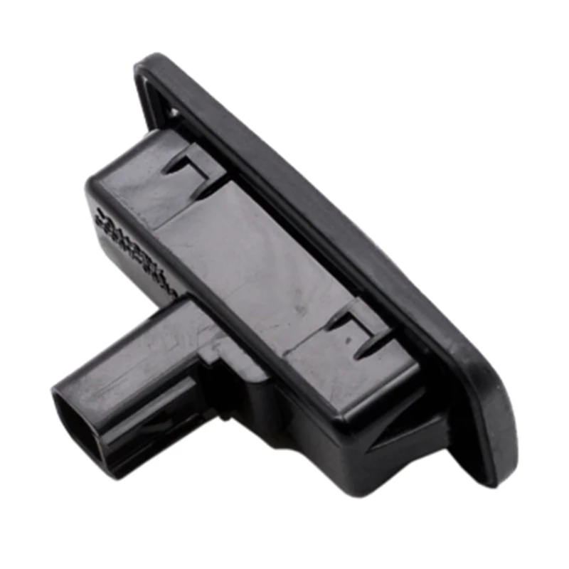 

Boot Opener Tailgate Liftgate Release Handle For GT 81260A5000