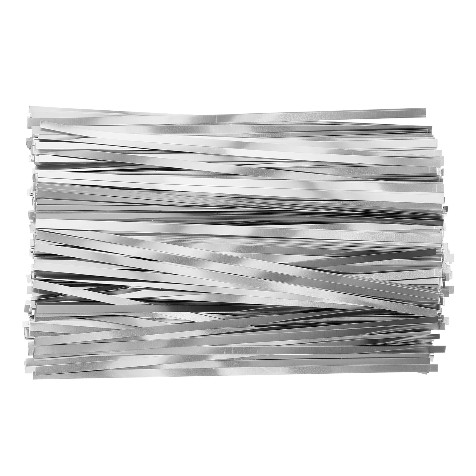 

Welding Nickel Sheet Strip Accessory Making Pure for Supply Parts Accessories