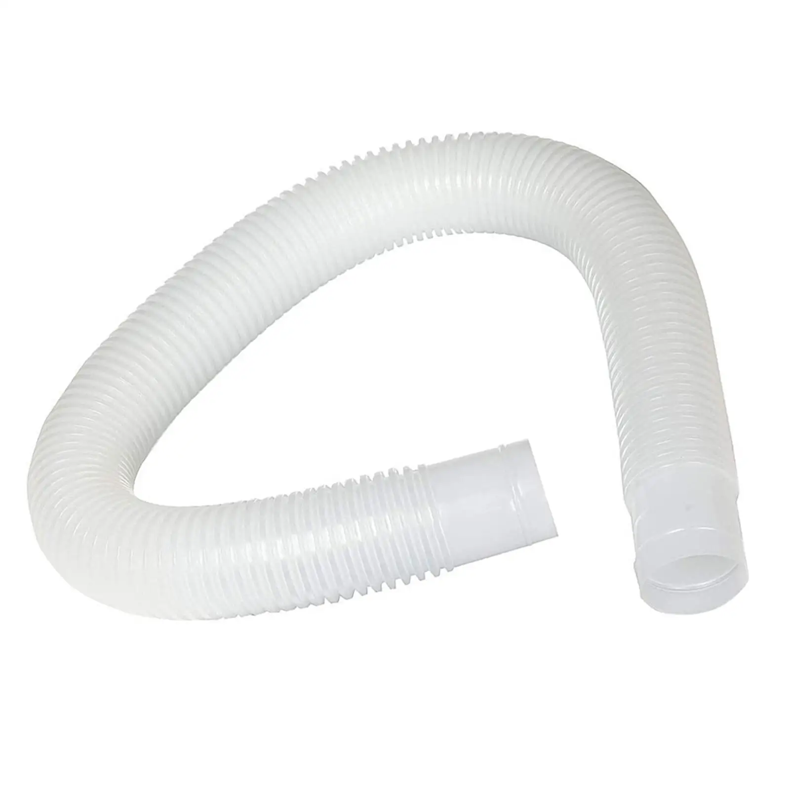 Skimmer Replacement Hose Swimming Pool Skimmer Hose Replaces Part Accessory