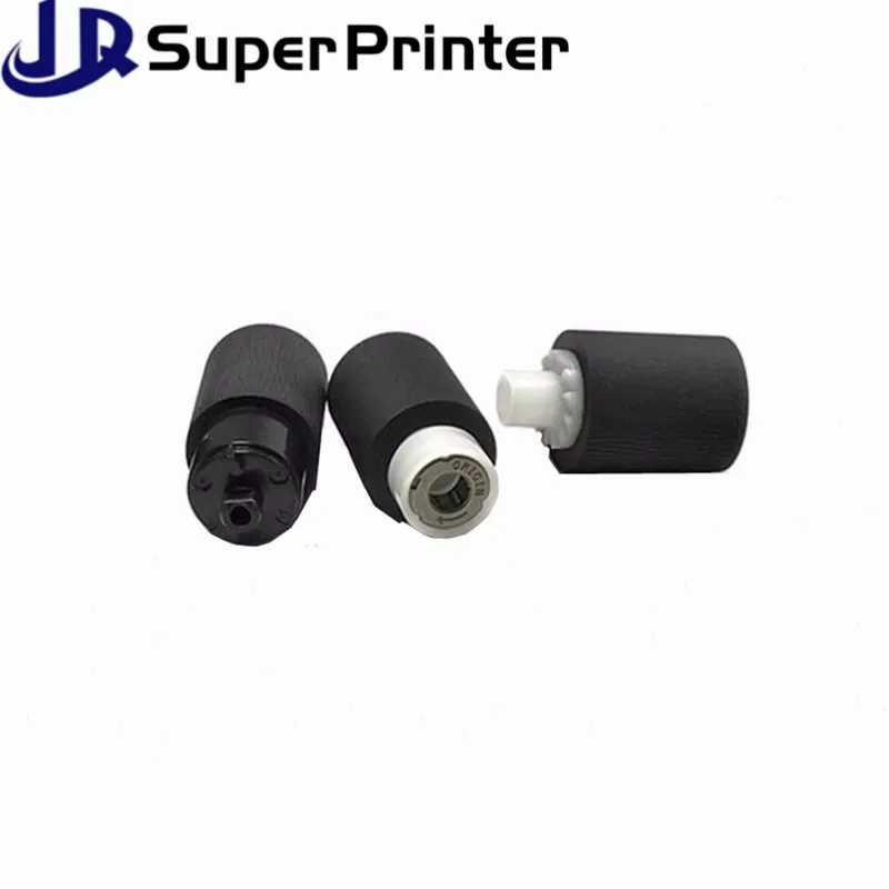 

2BR06520 2F906240 2F906230 Pickup Roller for Kyocera FS 1028 1035 1100 1120 1128 1135 1300 1320 1370 2000 2020 3900 3920 4000
