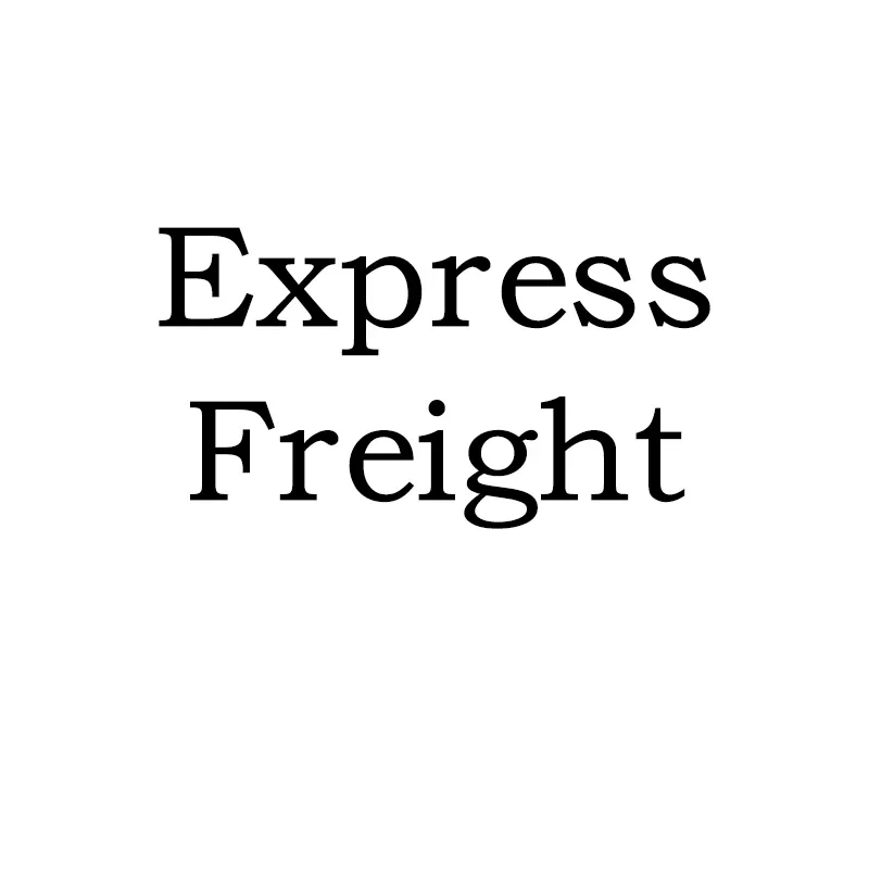 

YUXINBRIDAL Pay The Rest of The Money(Express)
