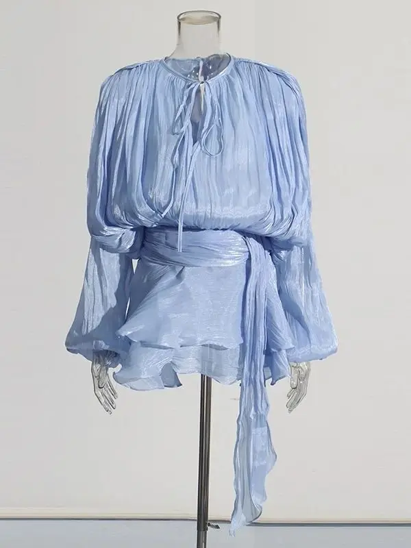 LightBlue