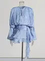 LIGHTBLUE