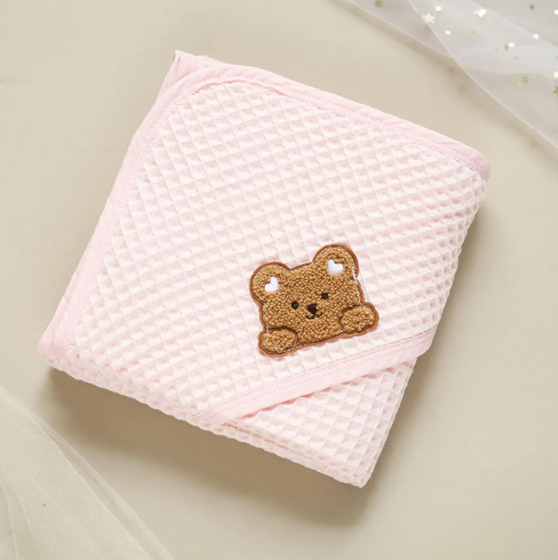 �� ��������� ��  ���� �ĵ� ���, �ε巯��  ħ�� ���� ���,  ��� Ÿ��, ����