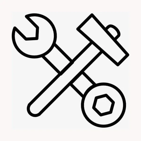 Like Tools Store
