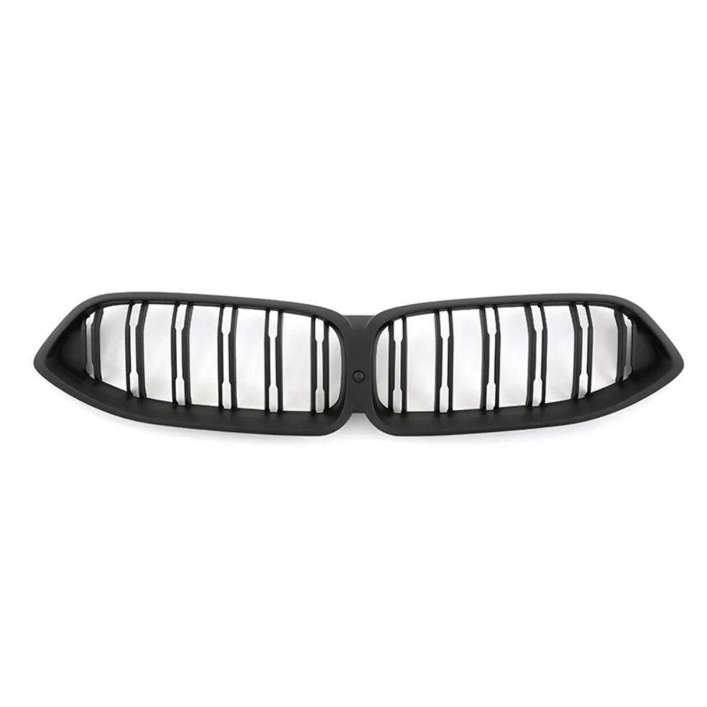 BMW 8 ø G14 G15 G16 840i M850i 2020-2022 ABS     ׸ ?