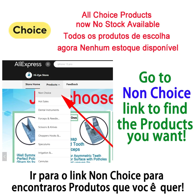 Slide image d95229f08e8044e596a71f6c2a7a5d53