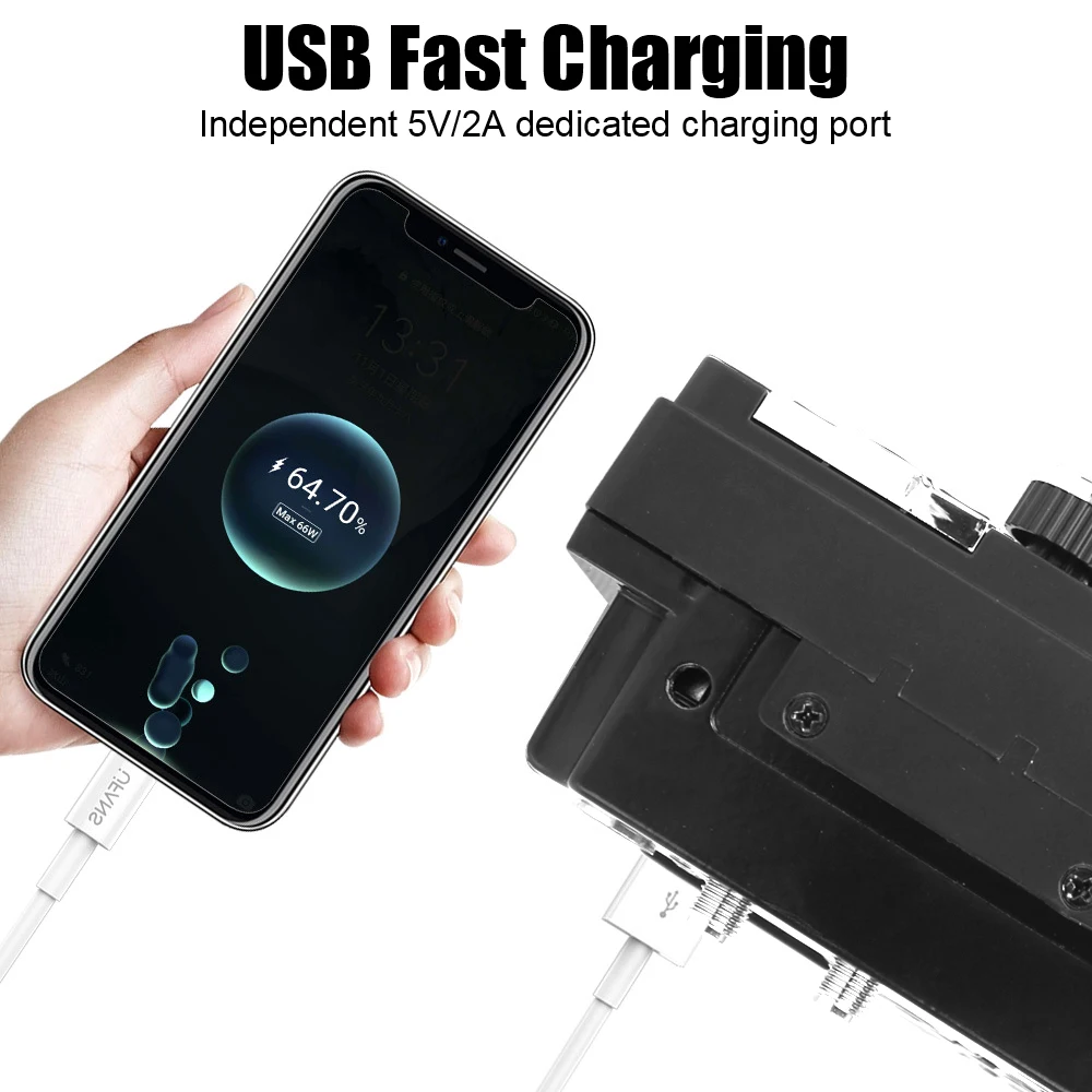 자동차 라디오 GPS 블루투스 와이파이 FM 리시버 핸즈프리 범용 TF 5 USB 2 Din 멀티미디어 플레이어, 안드로이드 10.1, MP3 MP5, 7 인치