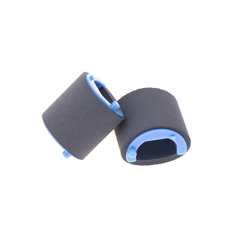 1/2PCS RL1-1442-000 HP P1005 P1006 P1007 P1008 P1009 P1108 P1106 P1102 P1102W M1132 M1213 M1216 용 인스턴트 픽업 롤러