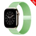 Mint Green 35