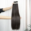 Wholesale Human Meches Bundles Human Hair 613 Straight Extensions Cheveux Natural Human Hair Bulk For Mega 18-30inches 100% 4