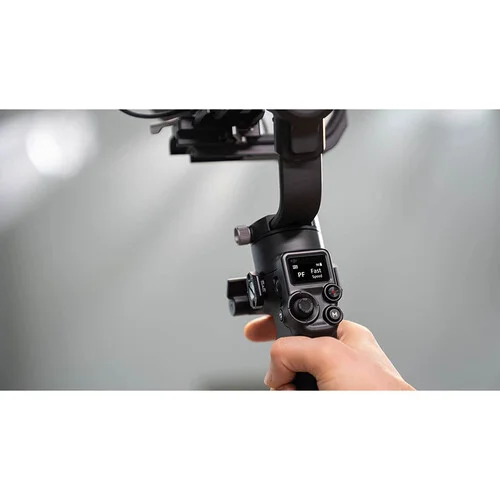 For DJI RS3 / DJI RS 3 Combo DJI Ronin S Rs2 RSC 2 Rs3 Pro Mini Stabilizer  Handheld Camera Gimbal for Sony Canon DSLR Cameras - AliExpress