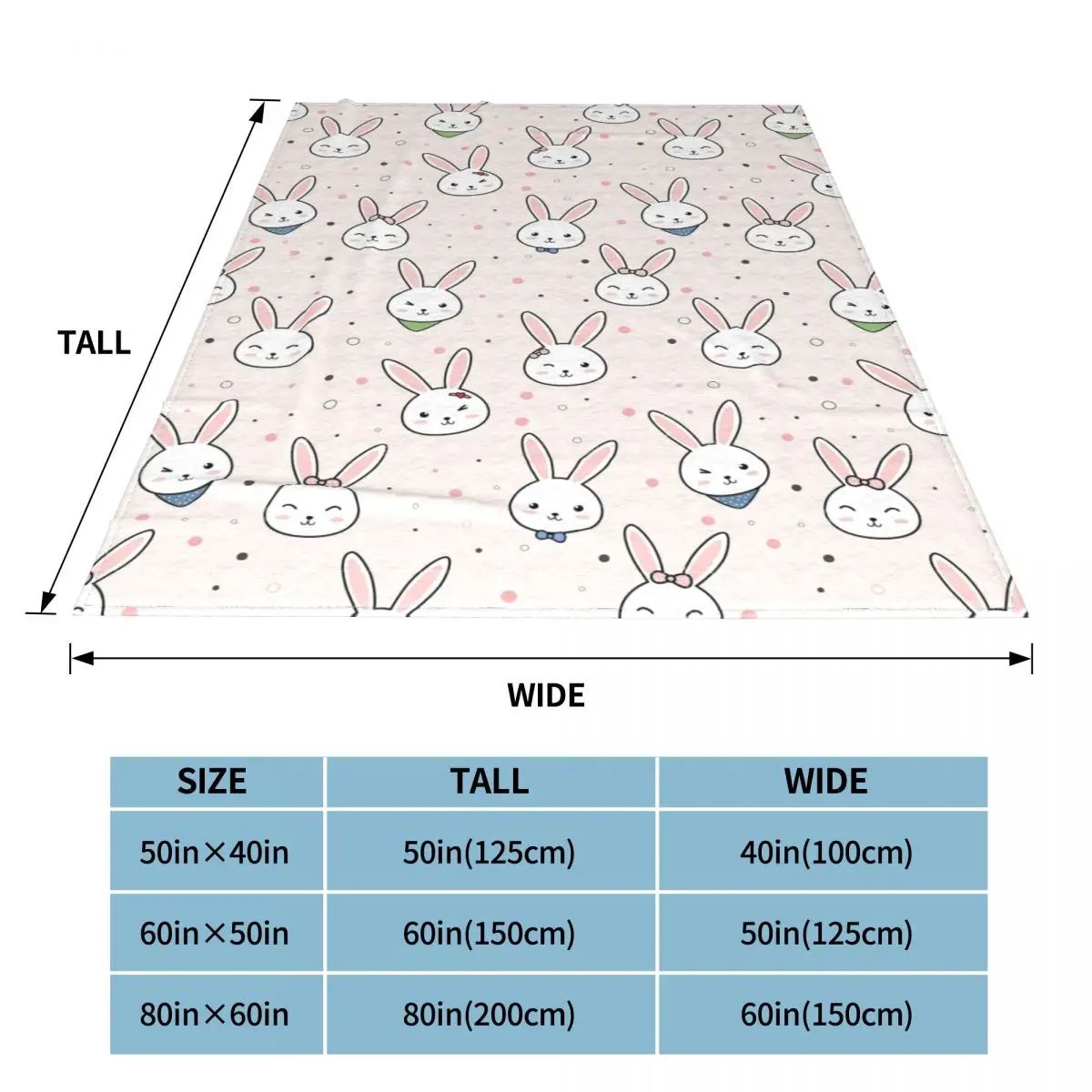 ���� ���� �䳢 ��� ���� ���ö ����, �Ϳ��� ���� �޴�� �淮 ������ ���, ���� �繫�� ���� ����