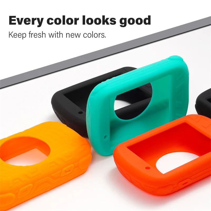 Housse De Protection En Silicone étanche Pour écran De