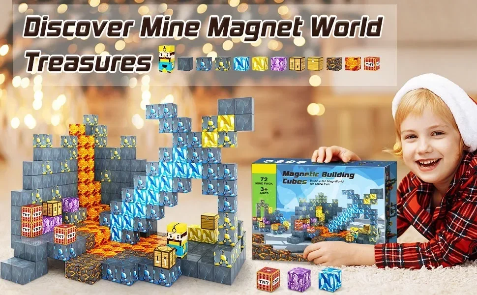 S90c7ee8ed8a34203b7b4137609019974a - Magnetic Blocks Store