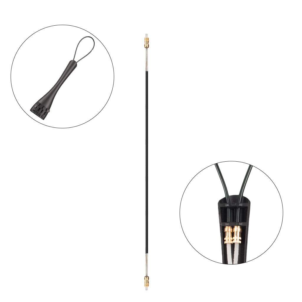 4/4 Cello Accessories Full Size Cello Aluminum Alloy Tailpiece Four Fine Tuners Tail Gut Cord Set cello support parts