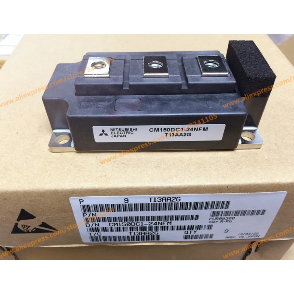 cm150dc1-24nfm-new-module