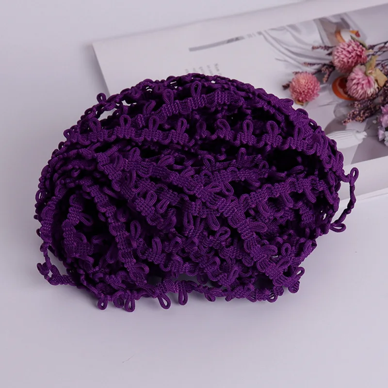 dark purple