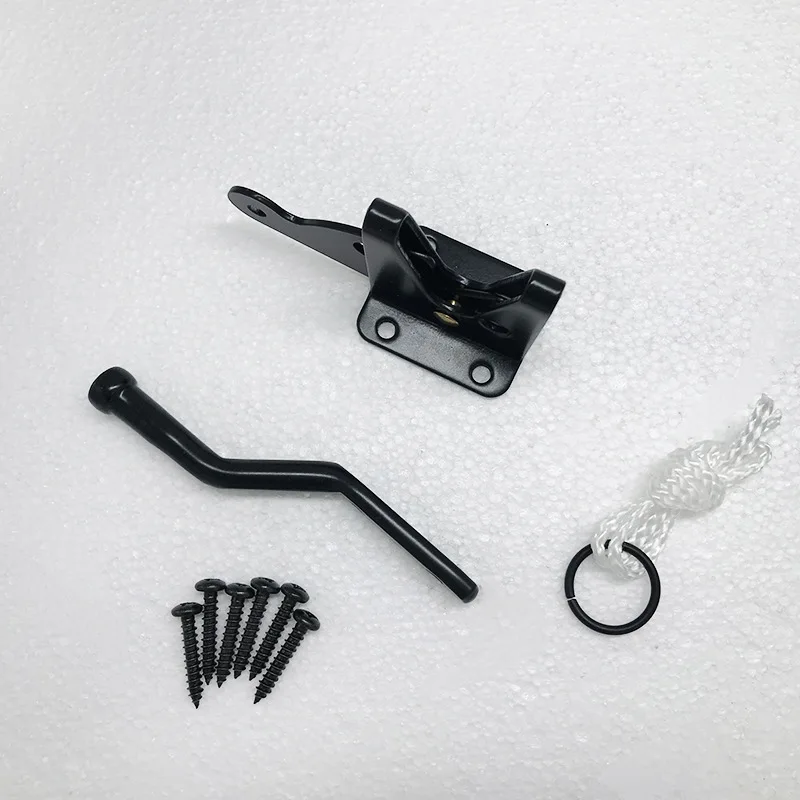 Melhorias Domésticas melhorias domesticas 04