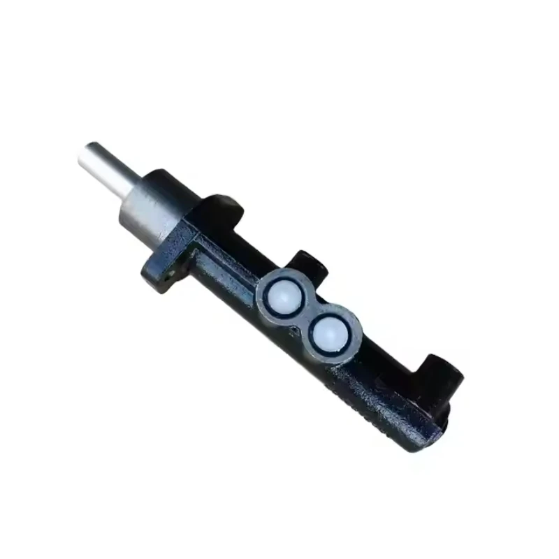 A0004314701 A0004315601 A0004315701 A0004316401 A0004316501 Brake master cylinder Suitable for Mercedes Benz sprinter W903 W904