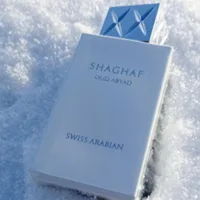 Eau de Parfum Arabe Unisexe 75ml – Parfum Floral Longue Durée, Doux, Profond, Élégant, Lisse, Luxueux, Captivant, Raffiné, Signature 3