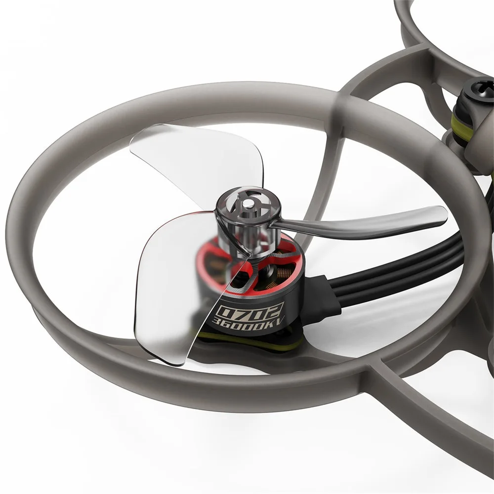 Drone FPV Air65 II Champion/Racing/Freestyle sans batterie