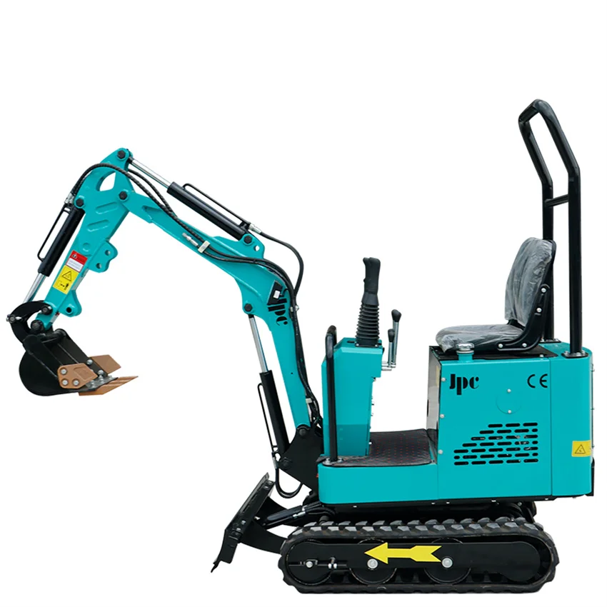 CheapMiniexcavator1tonnewminiexcavatorsmicroexcavatormini