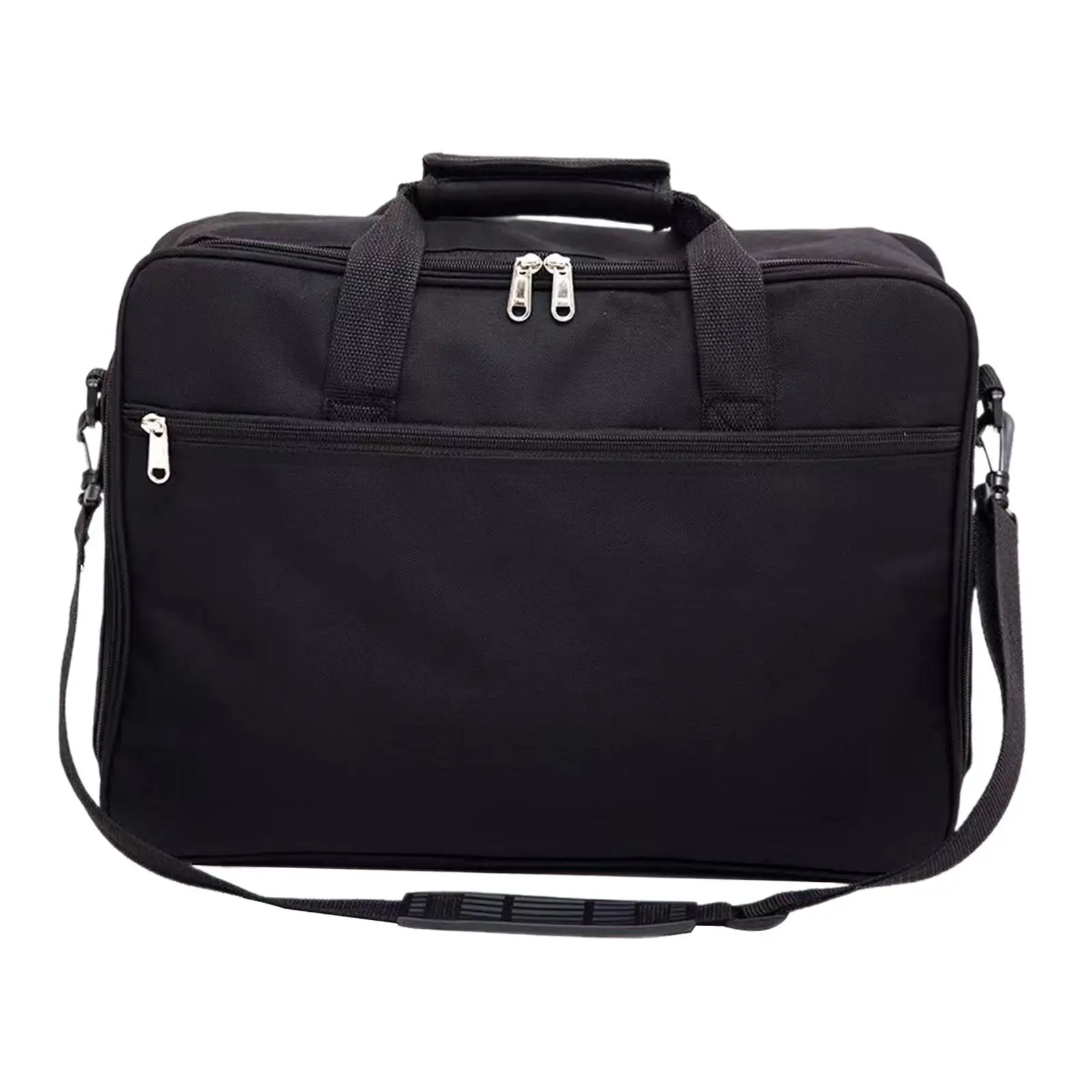 Drum pedal bag gig bag with handle thick padded professional drum carrying case for concert band players musician drumstick bag