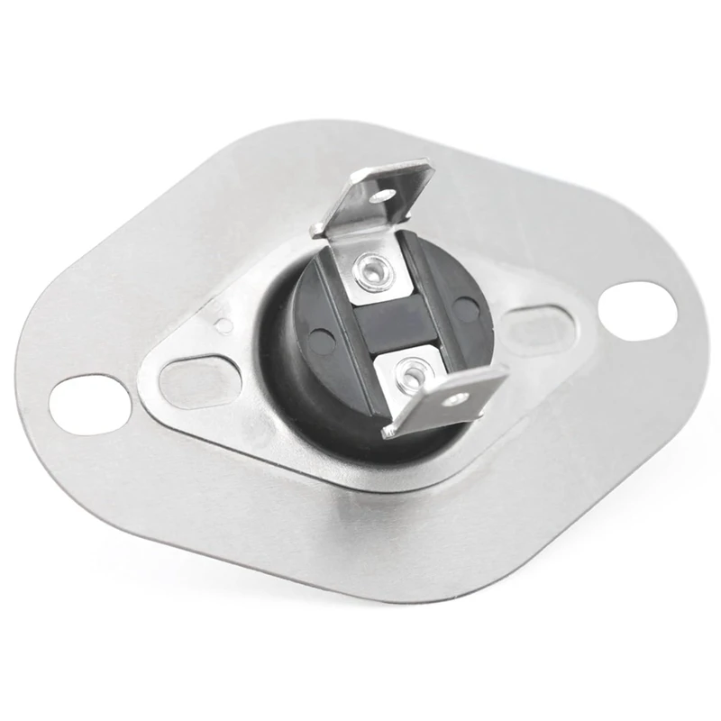 2904 Primary Limit Switch 150&deg;/110&deg;Replacement For Goodman Furnace Replace L40-524