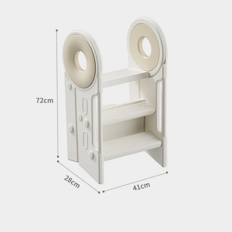 Рисунок 4 - Подлокотник для детей