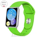 Grass green 4