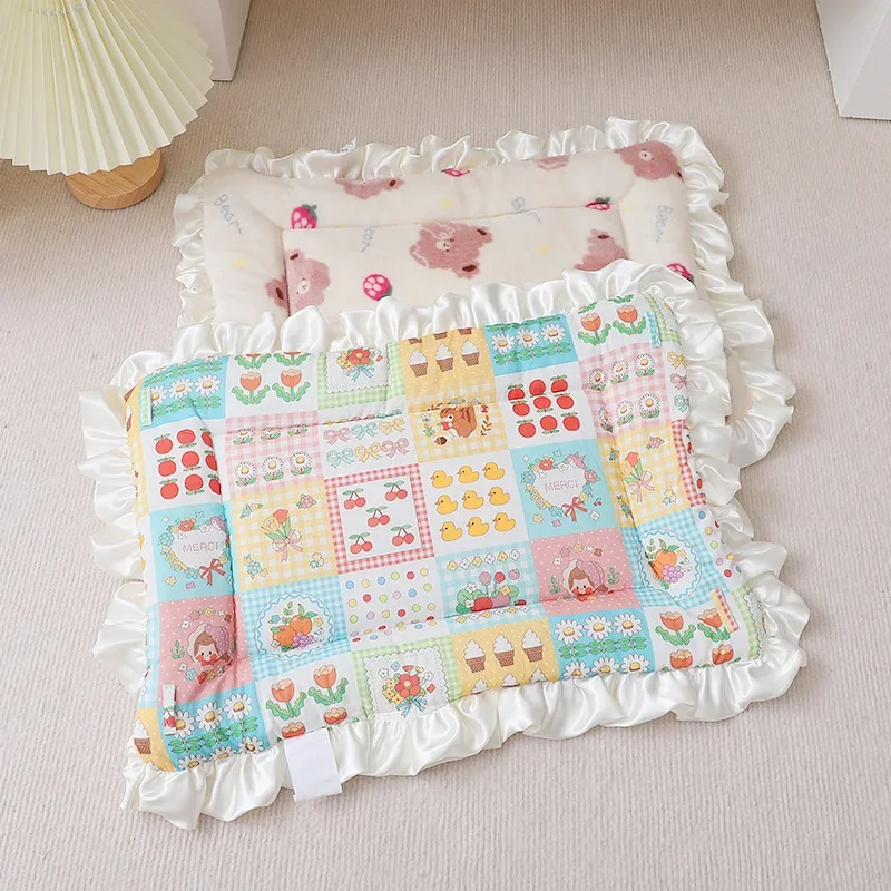 1pc Two sided- color
