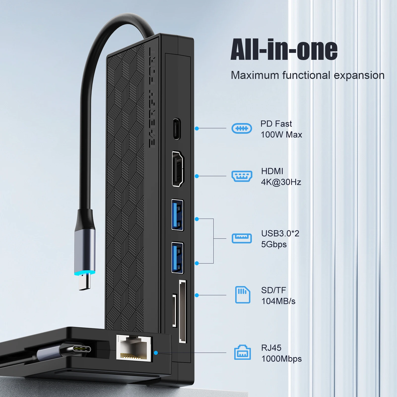 Thinkpad Docking Station Hdmi Ports Buy Now | ids-deutschland.de