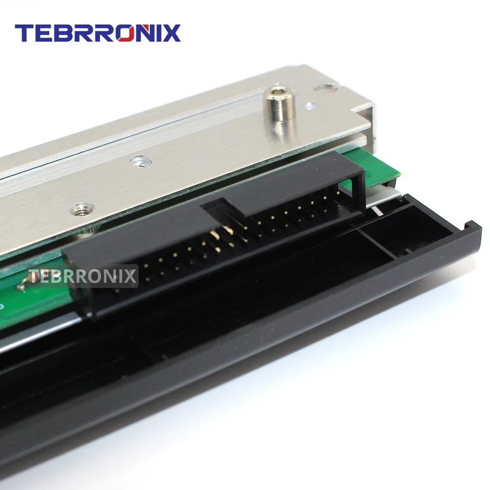 himaariページ◎ S90c88906f77b499ba07abc73c0dfb