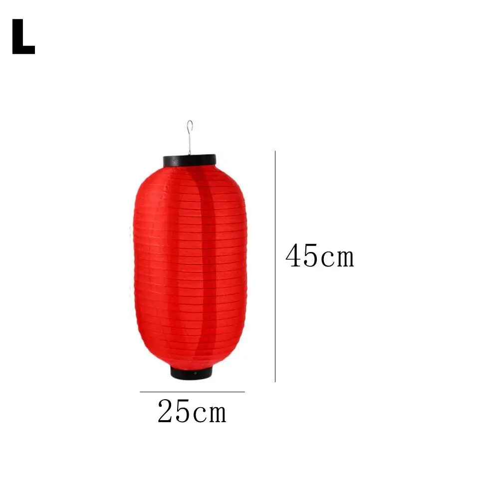 Slide image 8ea17438ac72491aa5d3e3437eb6e7ac