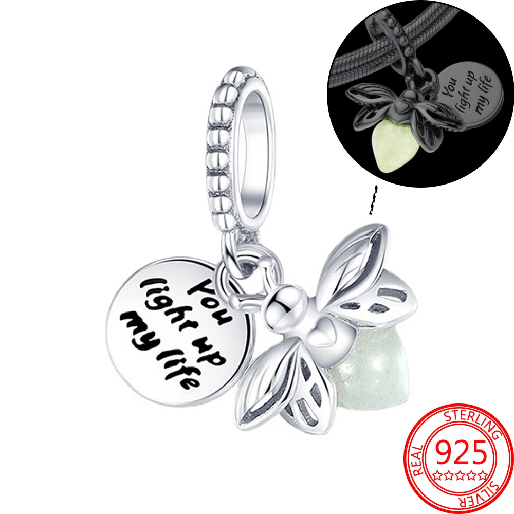 2022 Release 925 Sterling Silver UNICEF Blooming Flower Double 