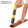 Multiple models of nail guns, mini household fixed nail guns, and ceiling decoration tools 2