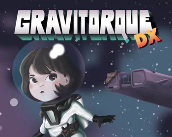 Cartuccia di Gioco Gravitorque DX GBC, Confezione Casuale