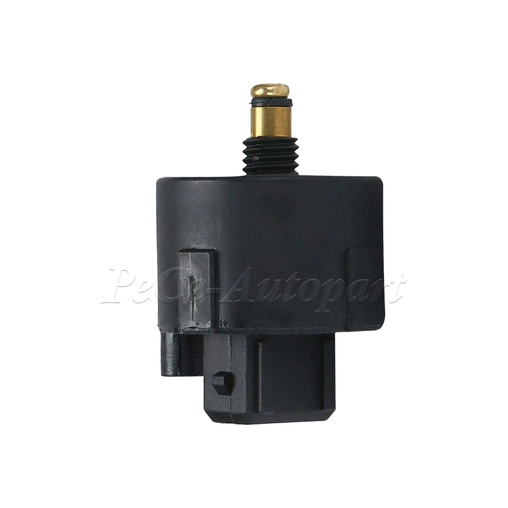 Fuel Filter Water Sensor 2247509000 Fuel Filter Water Sensor For Ssangyong Actyon Rexton Rodius Kyron 2.0/2.7 diesel