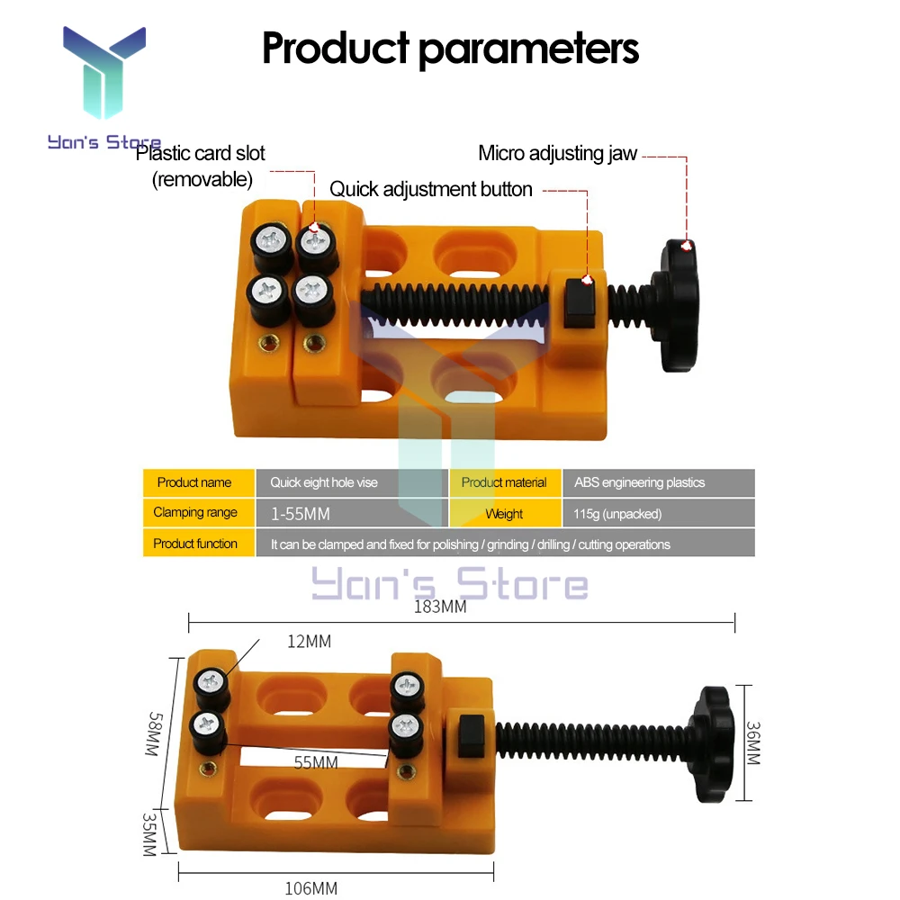 Quick-Eight-hole-Vise-Fixed-Clamps-Mini-Small-Clamping-Bed-Table-Vice-Carving-Bench-Clamp-Clock.jpg
