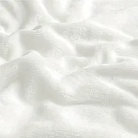 Couverture personnalisée avec Photo personnelle, 1 pièce, couverture de lit en flanelle, pour anniversaire, mariage, Couple, saint-valentin, cadeau de vacances 6
