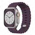 20 Berry Purple