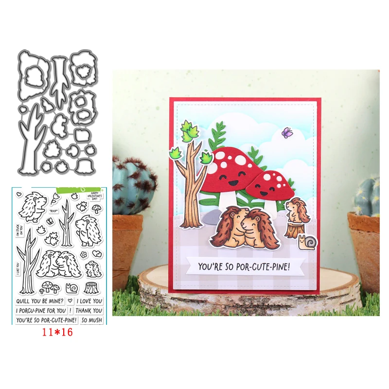 Design Metal Cutting Dies for Making Decorative Diy Scrapbook Practice Photo Album Process Craft Handicraft Card New