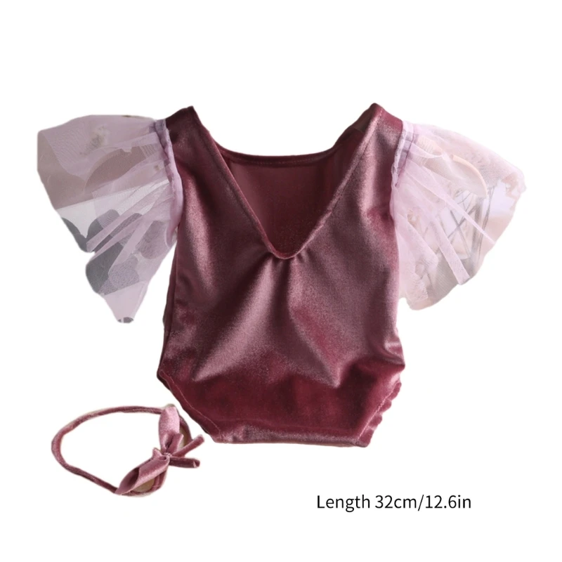 Рисунок 6 - Стильный и практичный плиссированный