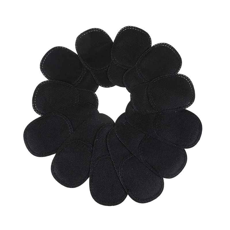 6Pcs Amblyopia Eye Patch Glasses Kids Adult Lazy Eye Patch Strabismus Child Occlusion Medical