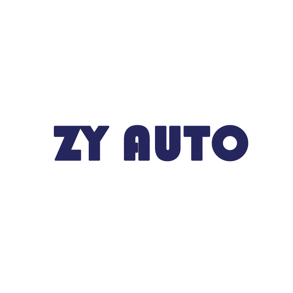 ZY AUTO-PARTS Store